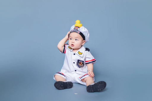 黔南宝宝积食是什么症状