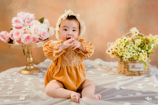 黔南孕妇见红但肚子不痛