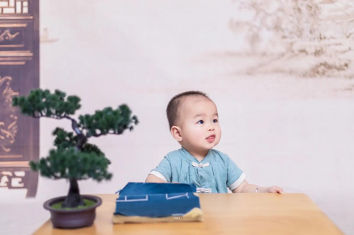 黔南孕妇睡觉鼻子不通气