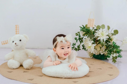黔南孕妇一直想上厕所