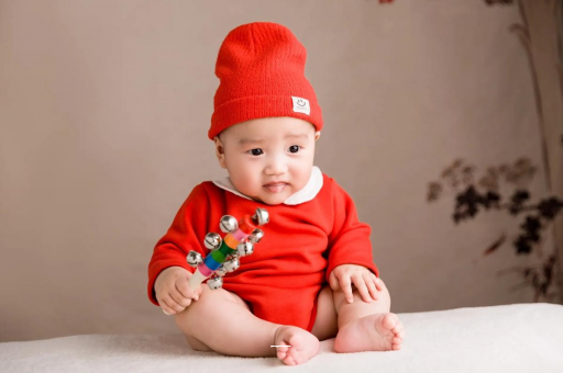 黔南孕妇白带清洁度3