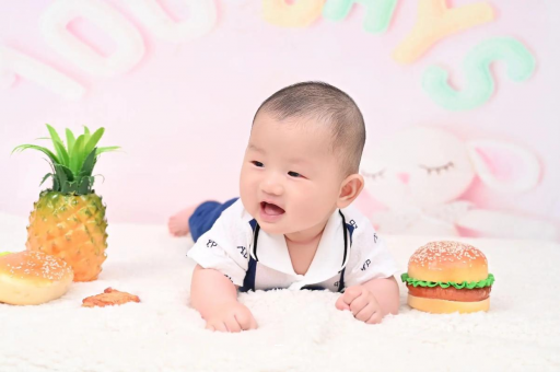 黔南怀孕多久会觉得饿